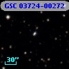 GSC 03724-00272