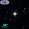 TYC 6757-1403-1