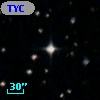 TYC 7295-576-1