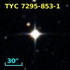 TYC 7295-853-1