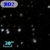 [BD2004c]  33