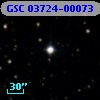 GSC 03724-00073
