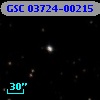 GSC 03724-00215