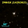 6dFGS gJ142636.2-290336