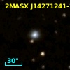 6dFGS gJ142712.4-284331