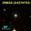 6dFGS gJ142747.5-290957
