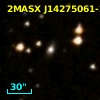 6dFGS gJ142750.6-283154