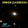 6dFGS gJ142803.2-302541