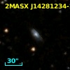 6dFGS gJ142812.3-290549