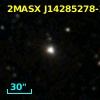 6dFGS gJ142852.8-291012