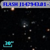 FLASH J142943.01-290330.3