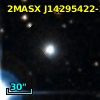 6dFGS gJ142954.2-293709