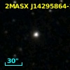 6dFGS gJ142958.6-283503
