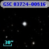 GSC 03724-00816