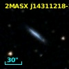 6dFGS gJ143112.1-275649