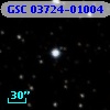 GSC 03724-01004