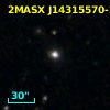 6dFGS gJ143155.7-284138