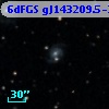 6dFGS gJ143209.5-300745