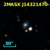 6dFGS gJ143214.7-293742