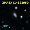 6dFGS gJ143229.5-283838