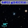 6dFGS gJ143233.6-294857