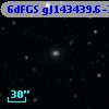 6dFGS gJ143439.6-295256