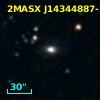 6dFGS gJ143448.9-281748