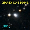 6dFGS gJ143504.4-282531
