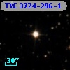 TYC 3724-296-1