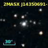 6dFGS gJ143506.9-282031