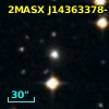 6dFGS gJ143633.8-280528
