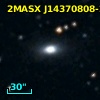 6dFGS gJ143708.1-290654