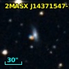 6dFGS gJ143715.5-285356