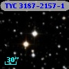 TYC 3187-2157-1