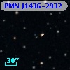 PMN J1436-2932