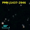 PMN J1437-2946