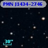 PMN J1434-2746