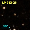 LP  913-25
