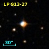 LP  913-27