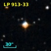 LP  913-33