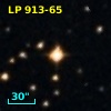 LP  913-65