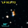 LP  913-72