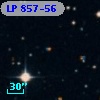 LP  857-56