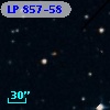 LP  857-58