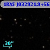 1RXS J032921.9+561750