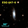 ESO 447-6