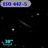 ESO 447-5
