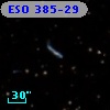 ESO 385-29