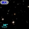 IRAS 14251-3246