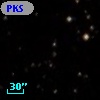 PKS 1424-328